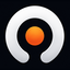 Insyte Tracker